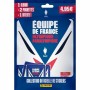 Stickers Panini Olympique France by Panini, Party items - Ref: S71001115, Price: 21,31 €, Discount: %