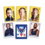 Stickers Panini Olympique France by Panini, Party items - Ref: S71001115, Price: 21,31 €, Discount: %