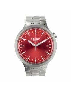 Herrenuhr Chronotech CT7084M-02M (Ø 40 mm) | Tienda24 Tienda24.eu