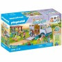 Acessórios para Casa de Bonecas Playmobil de Playmobil, Acessórios para casa de bonecas - Ref: S71001118, Preço: 73,17 €, Des...