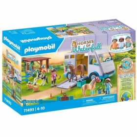 Accesorios para casa de Muñecas Playmobil de Playmobil, Accesorios para casas de muñecas - Ref: S71001118, Precio: 73,17 €, D...