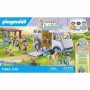 Accessoires pour poupées Playmobil de Playmobil, Accessoires pour maison de poupée - Réf : S71001118, Prix : 73,17 €, Remise : %