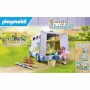 Accessoires pour poupées Playmobil de Playmobil, Accessoires pour maison de poupée - Réf : S71001118, Prix : 73,17 €, Remise : %