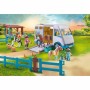 Accessoires pour poupées Playmobil de Playmobil, Accessoires pour maison de poupée - Réf : S71001118, Prix : 73,17 €, Remise : %