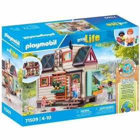 Dolls House Accessories Playmobil by Playmobil, Dolls' House Accessories - Ref: S71001119, Price: 86,35 €, Discount: %