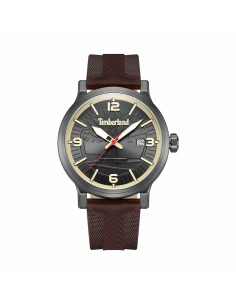 Herrenuhr Citizen BN0168-06L | Tienda24 Tienda24.eu