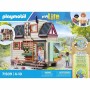 Acessórios para Casa de Bonecas Playmobil de Playmobil, Acessórios para casa de bonecas - Ref: S71001119, Preço: 86,35 €, Des...