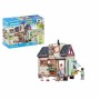 Acessórios para Casa de Bonecas Playmobil de Playmobil, Acessórios para casa de bonecas - Ref: S71001119, Preço: 86,35 €, Des...