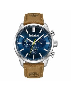 Orologio Uomo Timberland TDWGF0028702 da Timberland, Orologi da polso - Ref: S7291284, Precio: 197,48 €, Descuento: %