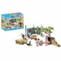 Playset Playmobil 71510 by Playmobil, Toy figures playsets - Ref: S71001120, Price: 45,06 €, Discount: %