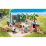 Playset Playmobil 71510 by Playmobil, Toy figures playsets - Ref: S71001120, Price: 45,06 €, Discount: %