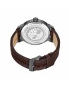 Herrenuhr Timberland TDWGN0029104 Grau | Tienda24 Tienda24.eu