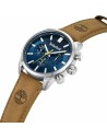 Herrenuhr Timberland TDWGF0028702 | Tienda24 Tienda24.eu