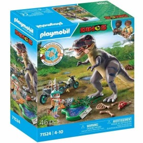 Zubehör für Puppenhaus Playmobil von Playmobil, Zubehör - Ref: S71001122, Preis: 55,85 €, Rabatt: %