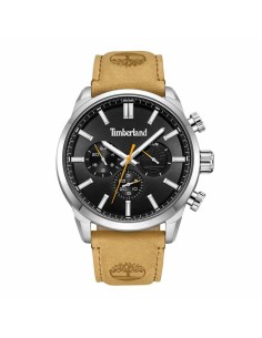 Relógio masculino Festina F20634/6 | Tienda24 Tienda24.eu