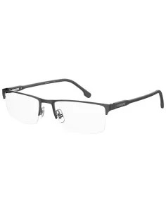 Men' Spectacle frame Paul Smith PSOP031-03-50 | Tienda24 Tienda24.eu