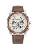 Herrenuhr Timberland TDWGF0009403 | Tienda24 Tienda24.eu