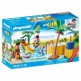 Playset Playmobil 71529 de Playmobil, Playsets de figurines de jouets - Réf : S71001125, Prix : 38,44 €, Remise : %