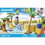 Playset Playmobil 71529 de Playmobil, Playsets de figurines de jouets - Réf : S71001125, Prix : 38,44 €, Remise : %