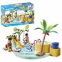 Playset Playmobil 71529 de Playmobil, Playsets de figurines de jouets - Réf : S71001125, Prix : 38,44 €, Remise : %