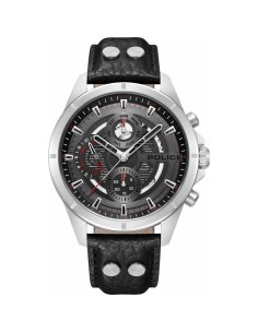 Herrenuhr Watx & Colors RWA4569 | Tienda24 Tienda24.eu