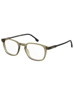 Men' Spectacle frame Paul Smith PSOP031-03-50 | Tienda24 Tienda24.eu