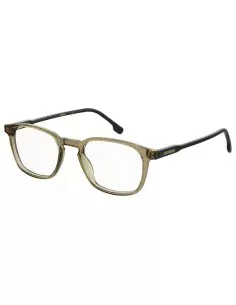 Gafas de Sol Hombre Converse SCO049Q527A5B Ø 52 mm | Tienda24 Tienda24.eu