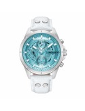 Men's Watch Police PEWJF0004603 | Tienda24 Tienda24.eu