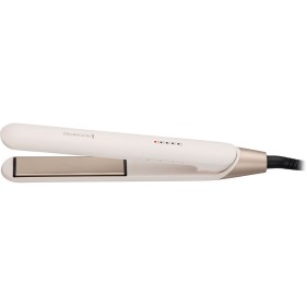 Curling Tongs Rowenta CF9528F0 1000 W | Tienda24 - Global Online Shop Tienda24.eu