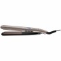 Máquina de Caracóis Remington Aqualisse Pro de Remington, Planchas para encaracolar - Ref: S71001146, Preço: 70,71 €, Descont...