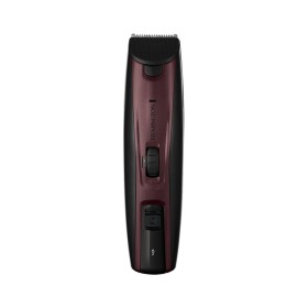 Rasoio per capelli Remington (3 Unità) di Remington, Tagliacapelli - Rif: S71001148, Prezzo: 54,95 €, Sconto: %