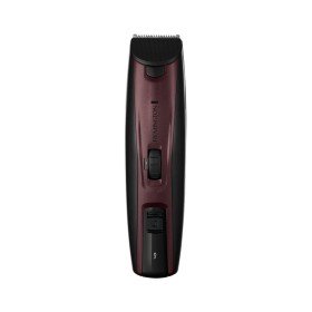 Tondeuse Remington (3 Unités) de Remington, Tondeuses à cheveux - Réf : S71001148, Prix : 55,77 €, Remise : %