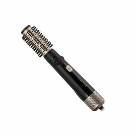 Brosse à coiffer Remington 1000 W de Remington, Fers à gaufrer - Réf : S71001151, Prix : 68,79 €, Remise : %