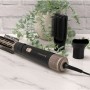 Brosse à coiffer Remington 1000 W | Tienda24 - Global Online Shop Tienda24.eu