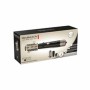 Brosse à coiffer Remington 1000 W | Tienda24 - Global Online Shop Tienda24.eu