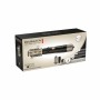 Brosse à coiffer Remington 1000 W | Tienda24 - Global Online Shop Tienda24.eu