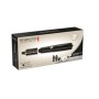 Cepillo Moldeador Remington 800 W de Remington, Planchas rizadoras - Ref: S71001153, Precio: 50,74 €, Descuento: %