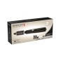 Cepillo Moldeador Remington 800 W de Remington, Planchas rizadoras - Ref: S71001153, Precio: 50,74 €, Descuento: %