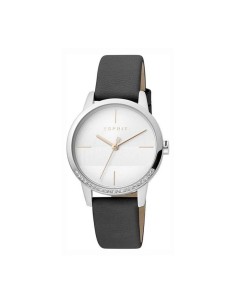 Reloj Mujer Bellevue 30 mm (Reacondicionado A) | Tienda24 Tienda24.eu