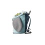 Mochila Escolar Crochetts Turquesa 25 x 27 x 13 cm Búho de Crochetts, Mochilas infantiles - Ref: D1615494, Precio: 46,23 €, D...