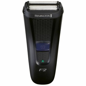 Rasoir electrique Remington de Remington, Rasoirs électriques pour hommes - Réf : S71001155, Prix : 55,66 €, Remise : %