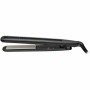 Fer à friser Remington S1370 de Remington, Fers à gaufrer - Réf : S71001157, Prix : 38,62 €, Remise : %