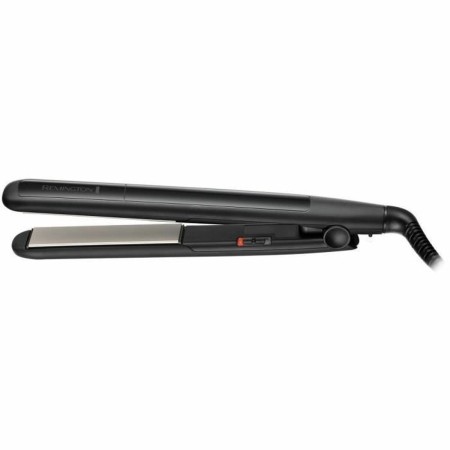 Rizador de Pelo Remington S1370 de Remington, Planchas rizadoras - Ref: S71001157, Precio: 38,62 €, Descuento: %