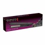 Rizador de Pelo Remington S1370 de Remington, Planchas rizadoras - Ref: S71001157, Precio: 38,07 €, Descuento: %