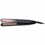 Rizador de Pelo Remington S5305 R de Remington, Planchas rizadoras - Ref: S71001158, Precio: 55,67 €, Descuento: %