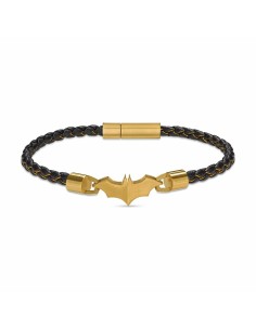 Bracciale Uomo Police PEAGB0034702 da Police, Bracciali - Ref: S7291324, Precio: 97,70 €, Descuento: %