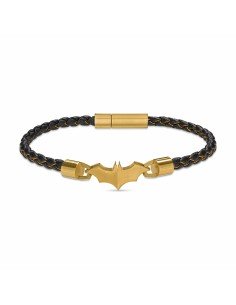 Bracciale Uomo Police PEAGB0034702 da Police, Bracciali - Ref: S7291324, Precio: 97,70 €, Descuento: %