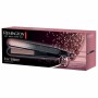 Rizador de Pelo Remington S5305 R de Remington, Planchas rizadoras - Ref: S71001158, Precio: 55,67 €, Descuento: %