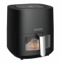 Friggitrice ad Aria Royalty Line AF5607D Nero 1700 W 6,5 L di Royalty Line, Friggitrici ad aria - Rif: D0600102, Prezzo: 98,7...