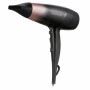 Secador de Pelo Remington D5305 Negro Rosa 2200 W de Remington, Secadores y difusores de pelo - Ref: S71001159, Precio: 55,74...